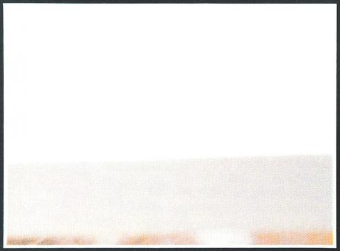 77b
