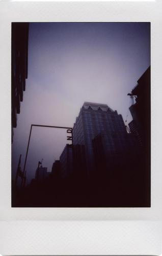 14.5.18