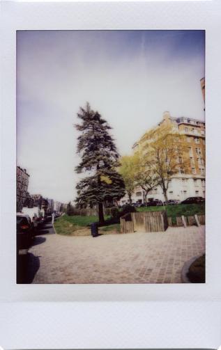 15.4.18