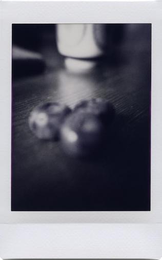 22.6.18