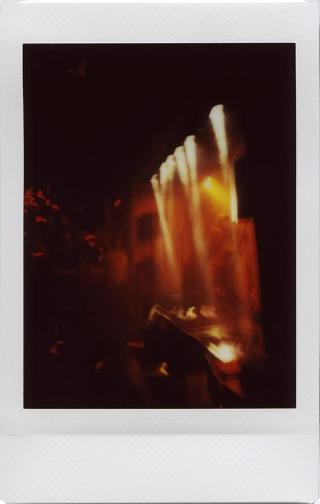 23.5.18