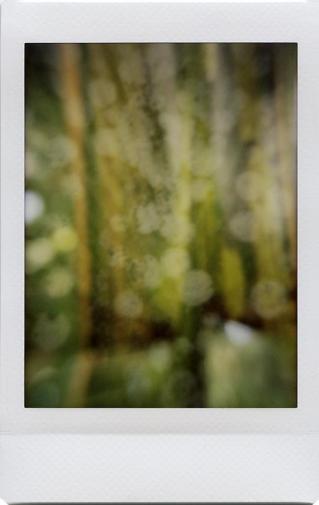 24.4.18