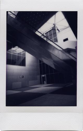 26.6.18